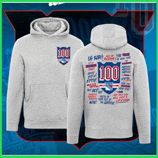 New York Rangers Collecting and Fan Guide 36