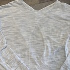 Picture 3 of 15