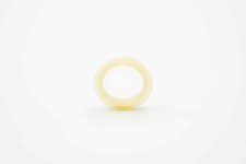 Piston seal Piston seal NAP210 NAP300 NAP310 Material NBR / PUR