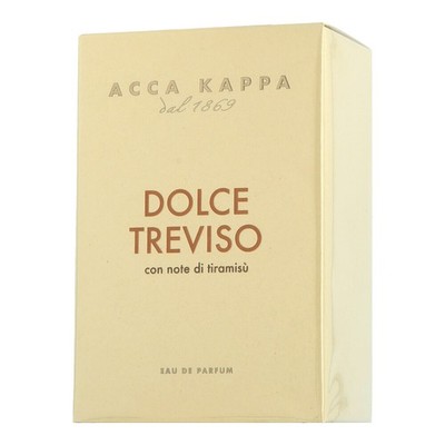 Acca Kappa - Dolce Treviso EDP Spray 100ml