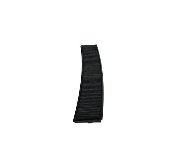 Bosch 1 987 432 336 Filter, Innenraumluft FüR BMW-image