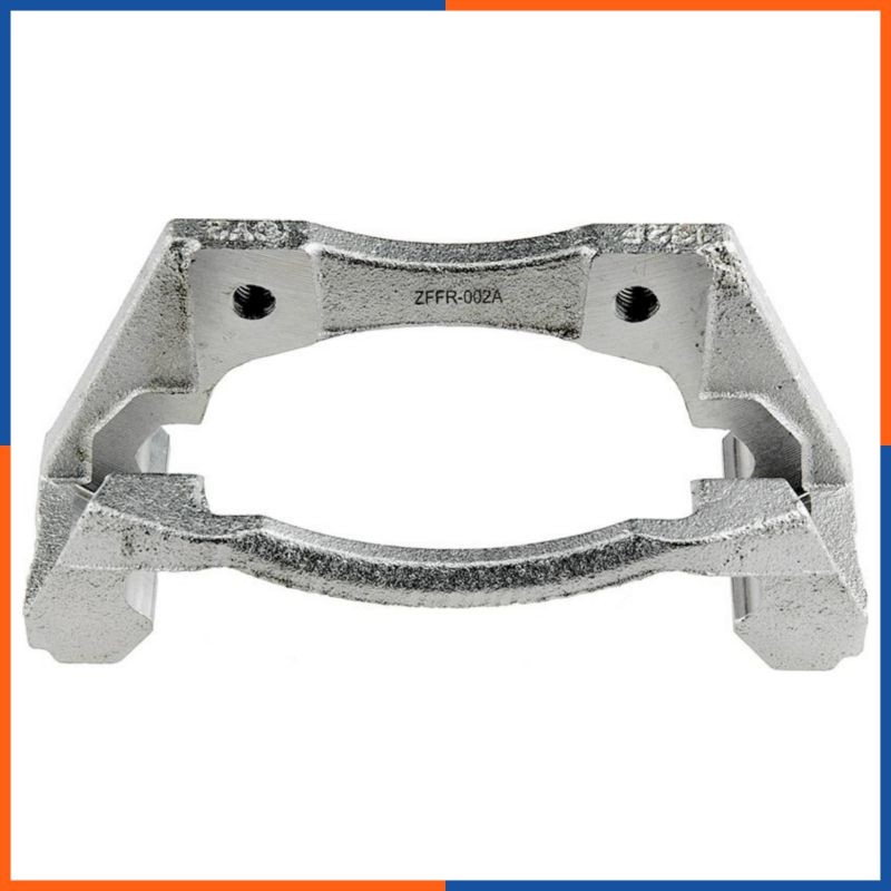 Étrier de frein avant gauche FORD Mondeo 1S71-2B302-AA étrier de remplacement OEM