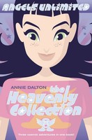 Annie Dalton | The Heavenly Collection | Taschenbuch | Englisch (2002)