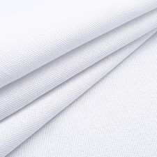 60 by 39-Inch 18 Count Classic Reserve Aida Cloth