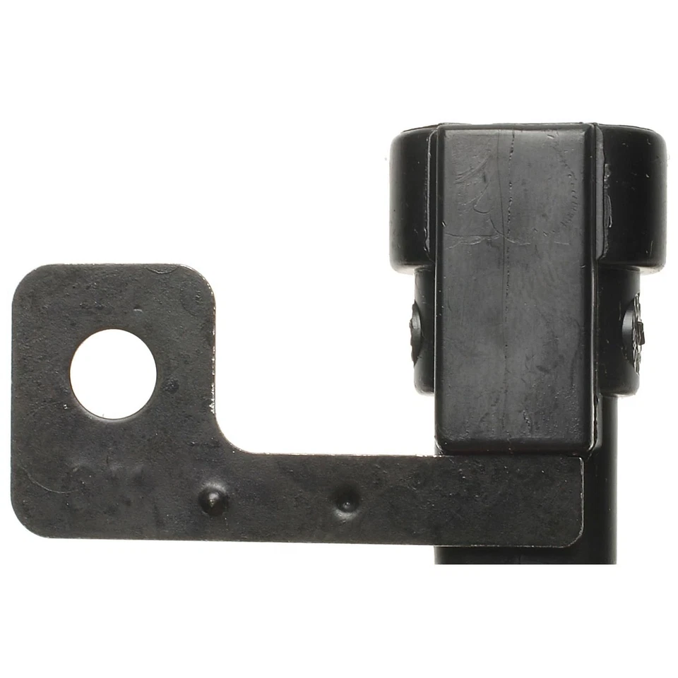 Sensor de temperatura del aire ambiente Standard Motor Products AX92 Foto 4 de 4