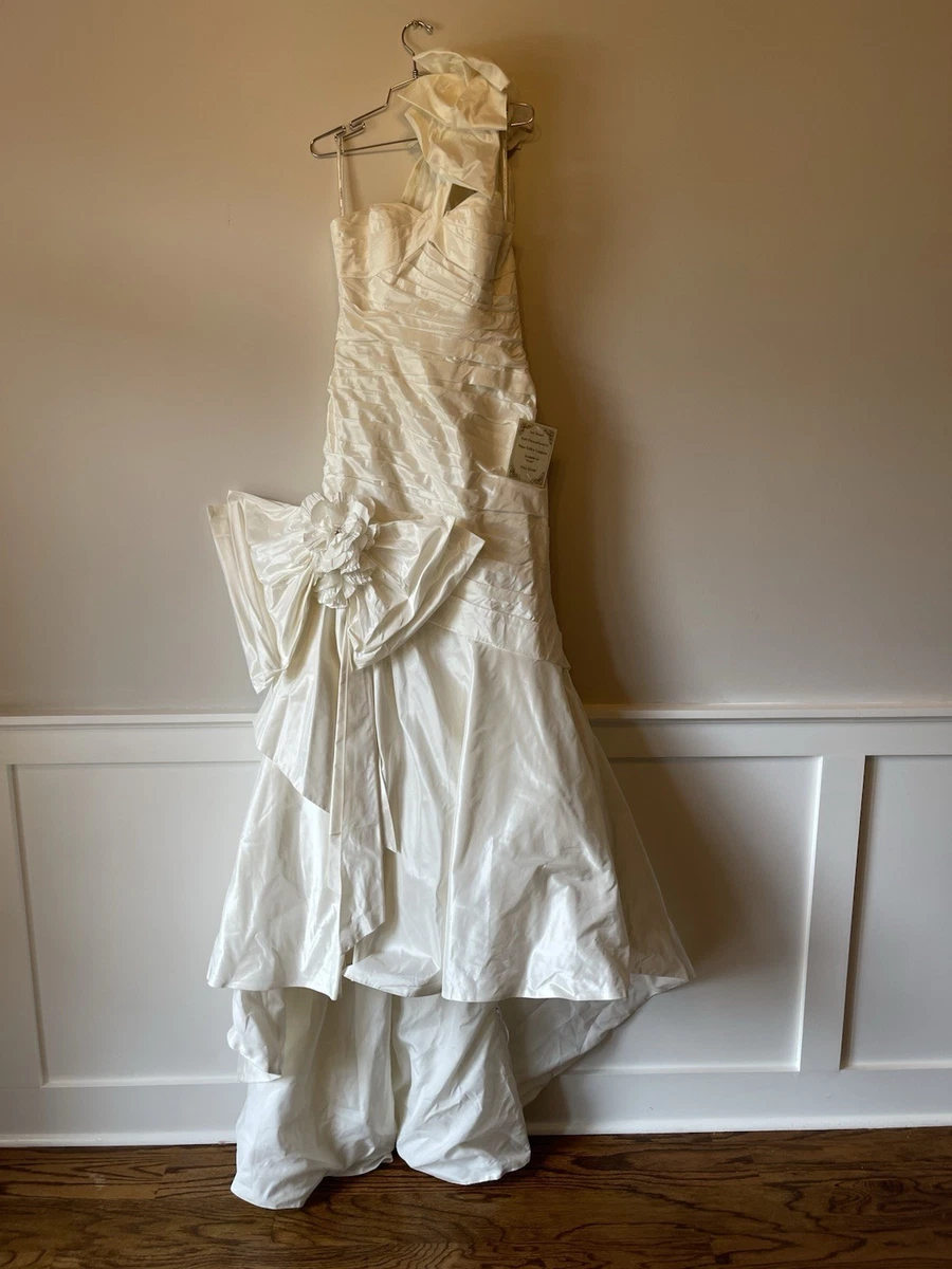 slim fit dress slacks Ian Stuart | Nashville | Vows.ie