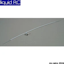 DU-BRO 3105 Throttle Cable Assembly