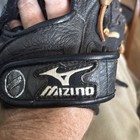 Mizuno GPL-1150 D2 11.5” Baseball  Glove Right Hand Throw (RHT) — photo 4