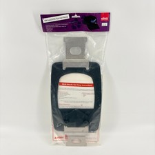 New Sealed Janome MB-4 MB-7 Flat Hat Hoop for Embroidery Machines