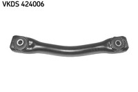 Hinterachse Links SKF Vkds 424006 Lenker, RadaufhäNgung FüR Ford