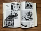 USS Saint Paul CA 73 1961 Cruise Book Flagship 7th Fleet Yokosuka Japan — photo 7