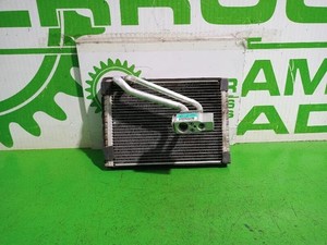 39006921 klimaverdampfer OPEL CORSA E EXPRESSION berrp130652