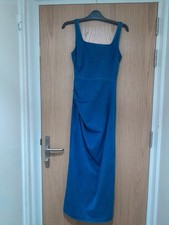 Women's Maternity Dress Size 10