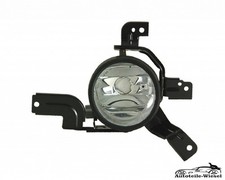 Nebelscheinwerfer Rechts für Honda Cr-V III RE 06-11