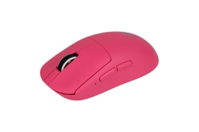 MCHOSE A7 V2   Gaming-Maus