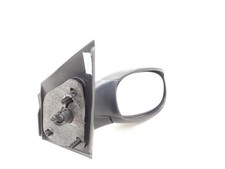 Retroviseur droit (ou coque) Citroen C2