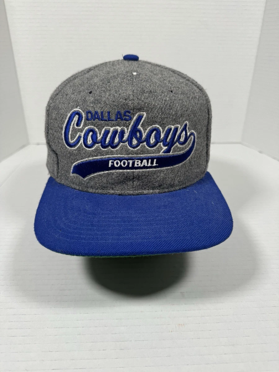 Starter Dallas Cowboys Sports Fan Cap, Hats for sale | eBay