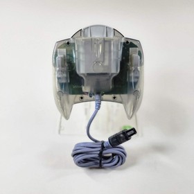 Sega Dreamcast Millennium 2000 Black HKT-7700