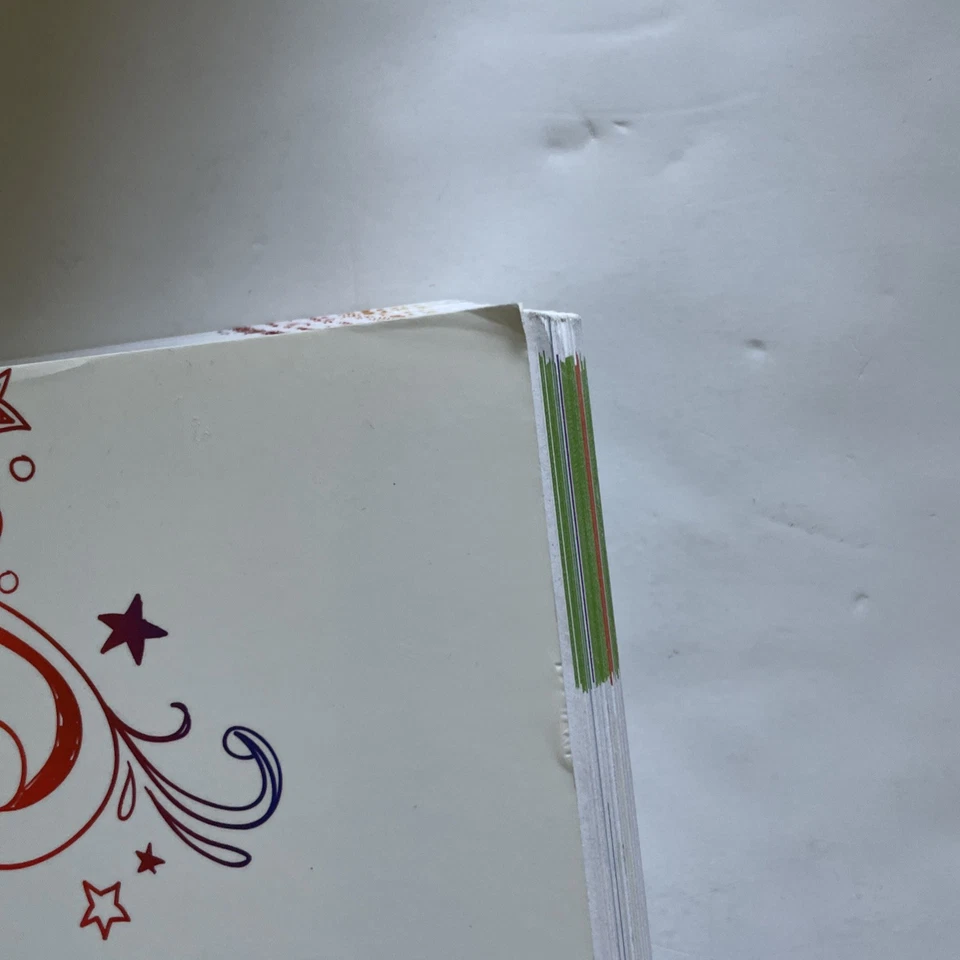 Apologia Writers In Residence Volume 1 & 2 All In One Student Text And Workbook - Image 4 of 4