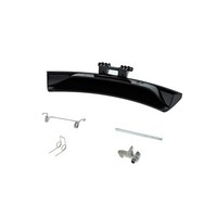 Electrolux Originale TüRgriff ÖFfnung Waschmaschine 4055431490