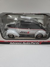 Miniature SPECCAST N°3150 - Ford 1937 Bank 17 Cm - Neuf En Boîte (MIB)