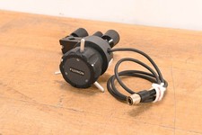 Fujinon EPD-21A-A02 Focus Demand with MCA-7 Mounting Clamp CG01U7G