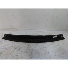 Pare-brise Renault SCENIC