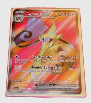 rare yugioh cards 2024 PSA 9 MINT JAPANESE POKEMON 2023 SCIZOR 116/108 BLACK FLAME ART RARE S –  PKMhobby