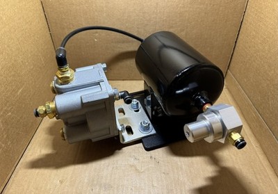 Demco Air Force One Air Tank Assembly- 6236 