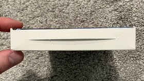 Adventures of Lolo 3 Authentic Original NES Nintendo Complete Next Day Ship