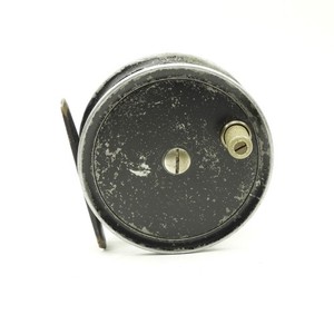 Vintage JW Young Fly Reel for sale | eBay