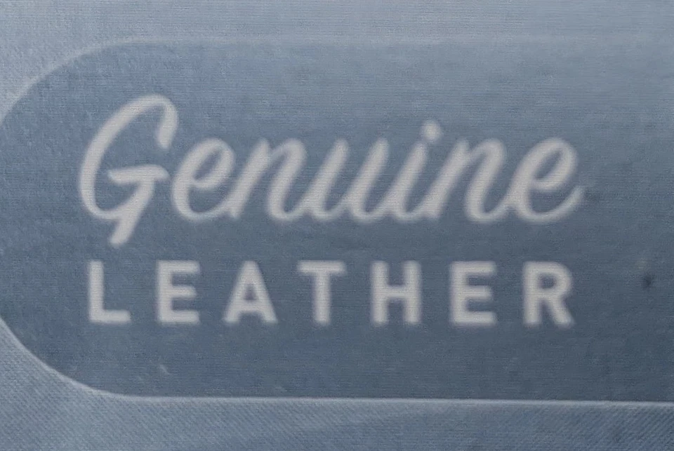 Griffin TRIO PLUS для Apple iPod Nano 4 чехлы протектор кожи новый - Изображение 3 из 4