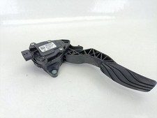 180024BA0B POTENTIOMETER / 173854 FÜR NISSAN QASHQAI II J11, J11_ 1.2 DIG-T