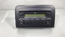 Autoradio Fiat CROMA