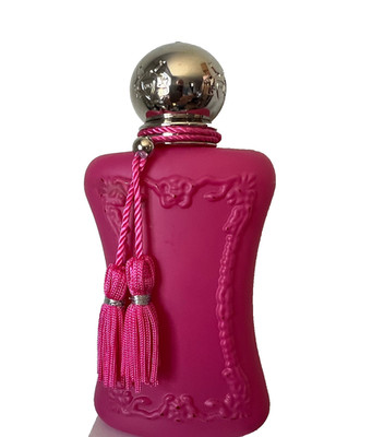 Parfums de Marly Oriana Eau de Parfum 2.5 oz Spray for Women   Authentic Luxury