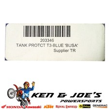 Keiti Motorcycle & Scooter Parts & Accessories for sale | eBay