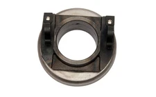 Centerforce N1493 Throw Out Bearing / Clutch Release Bearing