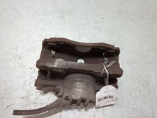 BREMSSATTEL VORN RECHTS / 85038 FÜR PEUGEOT 208 I CA_, CC_ 1.2 VTI 82