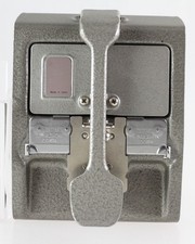 Klebepresse 8mm Splicer Metal for 8-mm-Film