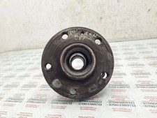 Roulement de roue Volkswagen TOURAN