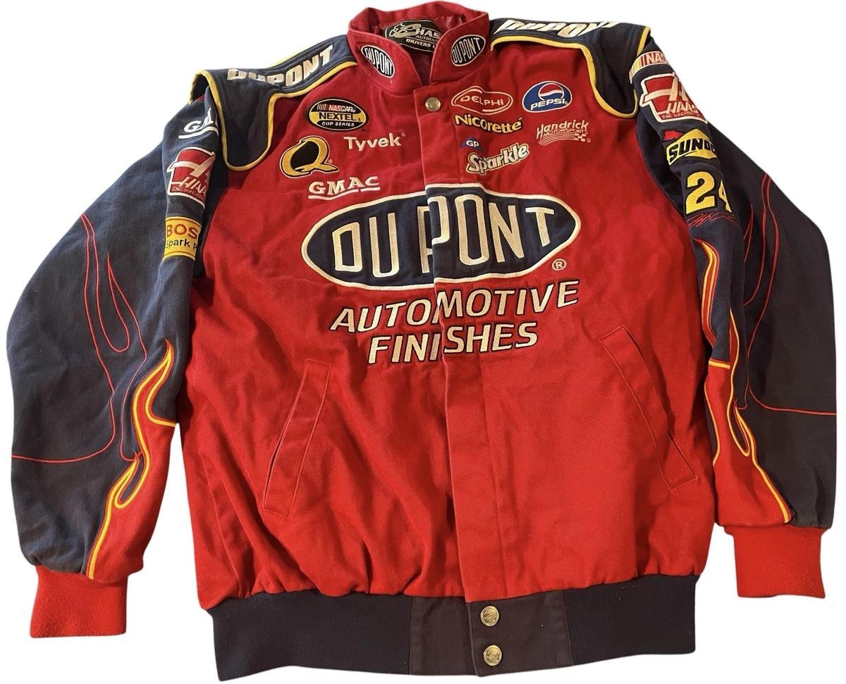 Chase Authentics Jacket for sale | eBay