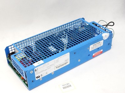 LH TMA23-122/115-230/A04 855553.502 Power Supply