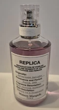 Replica Afternoon Delight by Maison Margiela 3.4 oz EDT Spray~New/No box~