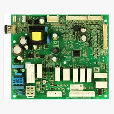 Frigidaire A16561204 Refrigerator Board