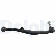 Fits DELPHI TC3019 Track control arm TC3019 Rear axle track control a ⭐UK Stock⭐