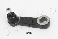 Lenkhebel Japko 52515 FüR Mitsubishi L200 4WD K34T