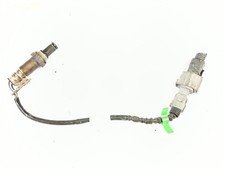 89467K0060 LAMBDA-SONDE / 1144199 FÜR TOYOTA YARIS CROSS MXP_ 1.5 HYBRID MXPJ