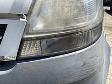 Clignotant Nissan INTERSTAR
