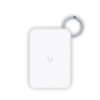 Ubiquiti WiFiMan Wizard, Spektrumanalysator
