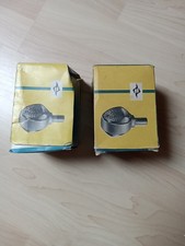 Simson Schwalbe Blinker neu,original  DDR